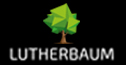 FooterLutherbaum